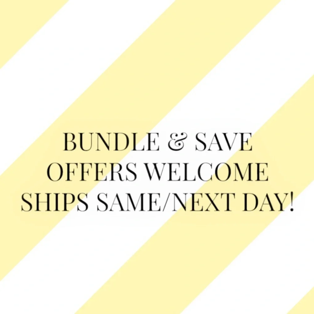 Zara‎ Trafaluc Collection Floral Embroidered Long Sleeve Mini Dress, Size S, NWT - Picture 16 of 16